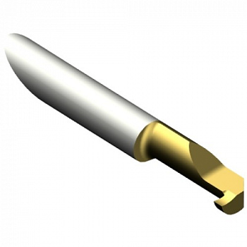 CXS-06G150-6215L 1025