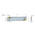 N123D15-21A2