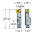 SSKCR 16CA-12