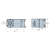 C4-TRI-BT65A-SS