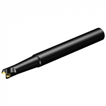 R300-020A25L-10L