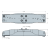 A40-NXLA35-AR2 106
