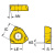 R216.2-17 03 08-2 SM30