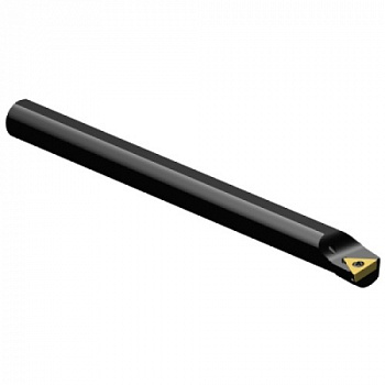 A08M-STFCL 2-B1