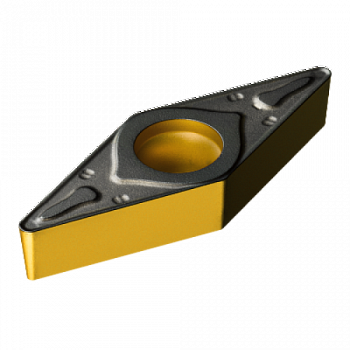VBMT 16 04 08-PR 4425