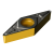 VBMT 16 04 08-PR 4325