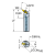A16R-SVQCR 11-E