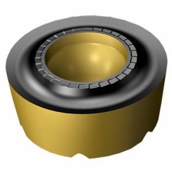 RCMT 16 06 MP-M3 S205