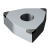WNGA080408S01530F 7135