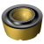 RCMT 16 06 MP-M3 2220