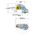 SL-SCUCR-25-09-18X