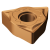 WNGG 08 04 08-SGF 1125