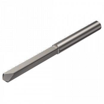 HC 6
