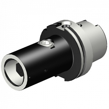 HA10-QC-C6-135