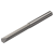 HC 3