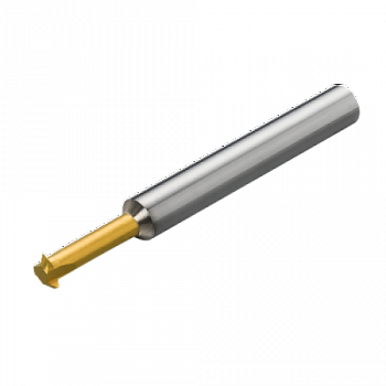 A326R08-M25100VM-TH 1025