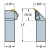 TLRR-163D