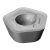 419N-140530E-SM 1130