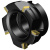 A490-102R38-14L