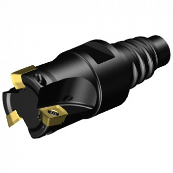 RA390-016EH16-07M
