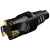 RA390-016EH16-07M