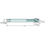 T300-XM105DA-M16 C145