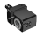 C3-DNI-IX30A-I