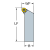 SRSCL 2020K 10