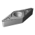 VBMT 16 04 12-MR 1105