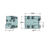 APBL-MS-A-25-HP