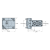 C4-TLI-MS60A-XT