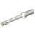 DS20-D1500L20-07