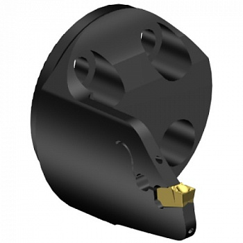 SL-QFT-LH32C40-045A