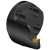 SL-QFT-LH32C40-045A