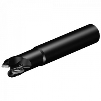 RA790-025O25S2-16L