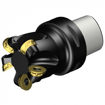 R300-066C6-20H