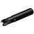 RA790-025O25S2-16L