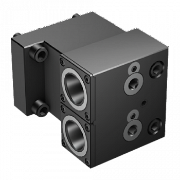 C4-TLI-MS40A-YT