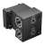 C4-TLI-MS40A-YT