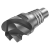 316-10HM350-10015P 1730
