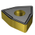 WNMX 15 09 31-MM 4335