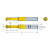 A326R08-M3502012-CH 1025