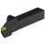 RF151.23-2020-40M1