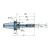 930-B40-P-12-110