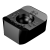 N331.1A-08 45 08E-KM3040