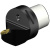 TR-C6-V13VBN-00065