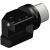 C10-ASHR-50150-32