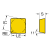 SPGN 19 04 08 H13A