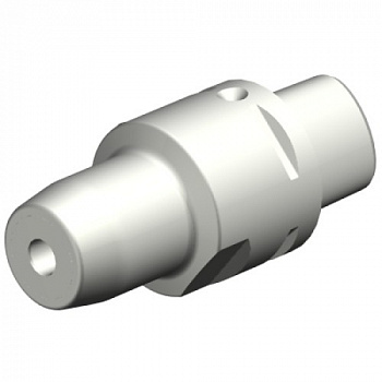 930-C4-S-08-066
