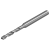862.3-0397-031A0-GM X1DU